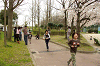 hana1 (118)_samu.gif